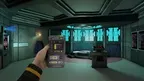 Star Trek: Infection screenshot 1
