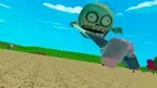 Monster Junction screenshot 5