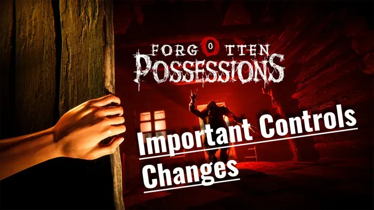 Developer update image for Important Sprint Button Changes