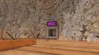 Monkaroon screenshot 3