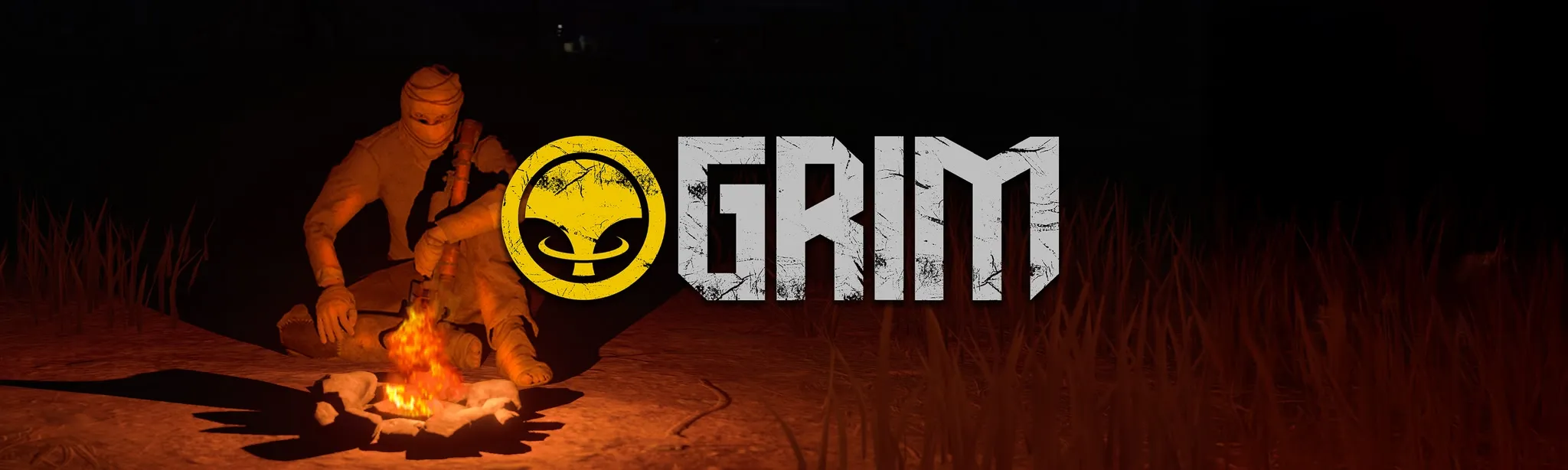 Grim