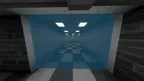 Fear Labs screenshot 1