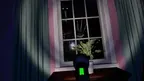 The Obsessive Shadow DEMO screenshot 1