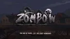 Zombow screenshot 1