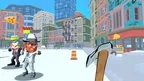 Mafia Brawl screenshot 1