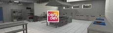 Certidev hero image