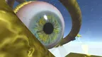 Judgement Lobby screenshot 5