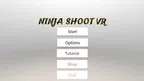 Blade and Bullet screenshot 1