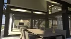 Neyo screenshot 1