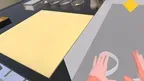 Slip, Trip, and Fall Prevention screenshot 1