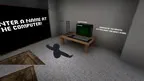 Scare Creepy screenshot 4