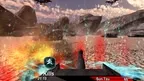 CrazyTanks screenshot 1