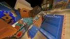 Animal Blocks screenshot 1