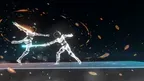 Blade Impact screenshot 3