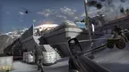 Forefront screenshot 4