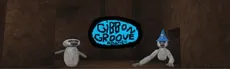 GibbonGroove (Go Download Gibb.O6 On The Quest Store) hero image