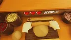 Pizza Master screenshot 1