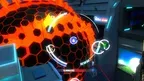 MECHA screenshot 4