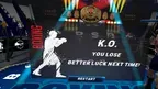 Real Boxing screenshot 5