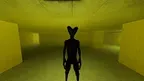 Liminal Shift screenshot 4