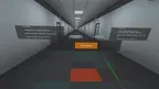 Everyday Lighting Training 2020 screenshot 2