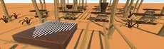 Kalimba VR  hero image