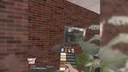 Kartoteka screenshot 4