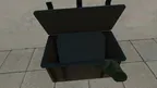 VEROlabs Exploring Sound screenshot 1