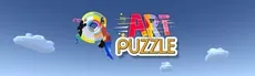ART Puzzle hero image