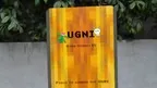 UGNI screenshot 5
