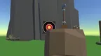 Axe Arcade screenshot 3