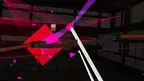 Holopoint screenshot 4
