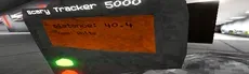 Scary og hero image