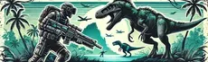Island 359 hero image