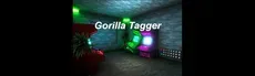 Gorilla Tagger hero image