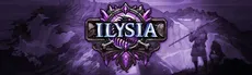 Ilysia hero image