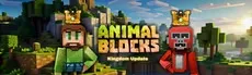 Animal Blocks hero image