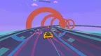 Turbo Race screenshot 3