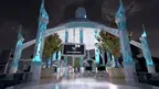 Teleportal screenshot 1