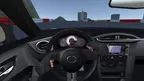 Race X: Car Racing Game | Car Games screenshot 1