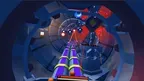 Sky Squadron Demo screenshot 3