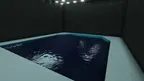ScaryChimps screenshot 1