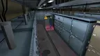 Linde LVA - Electrical Incident screenshot 2