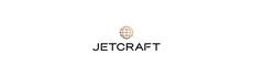 Jetcraft hero image