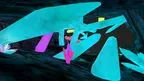 Monke Taggers! screenshot 4