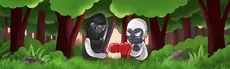 GetaWorld hero image