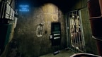 Escape from bunker screenshot 5