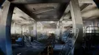 BODYCAMERA SHOOTER VR screenshot 4