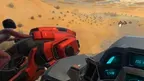 Tempest Rider screenshot 4