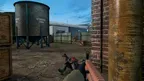 Frontline Strike - VR FPS Shooting Game screenshot 4